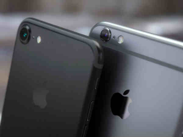 ఐఫోన్లు ఆపిల్.కామ్‌లోనే 