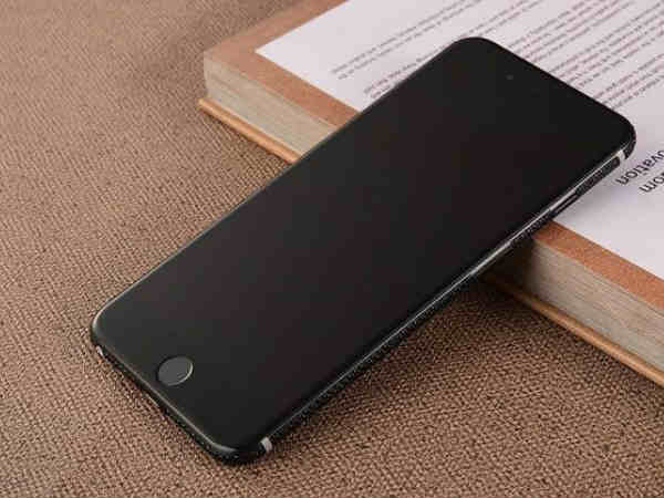 అంచనాలకు మించి డిమాండ్