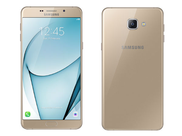  సూపర్ అమోల్డ్ డిస్‌ప్లే