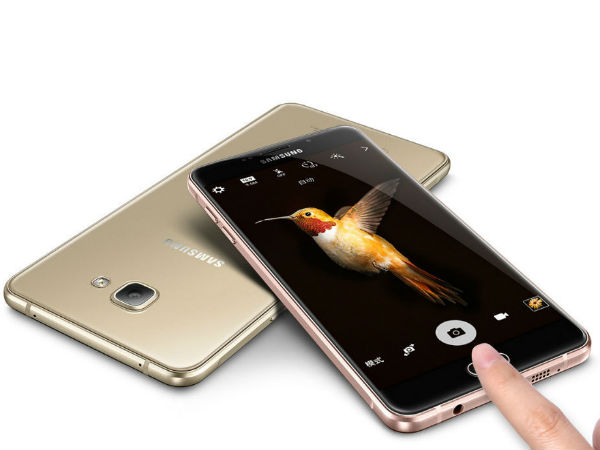 బ్యాటరీ బ్యాకప్