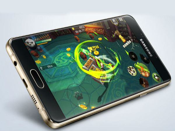 కనెక్టువిటీ ఫీచర్లను పరిశీలించినట్లయితే..