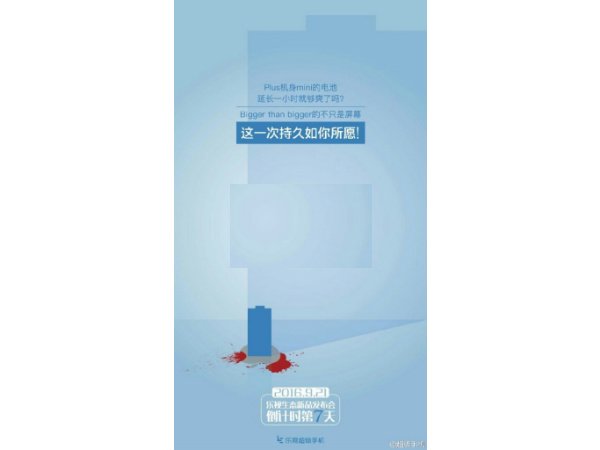 6జీబి ర్యామ్ వేరియంట్ కూడా