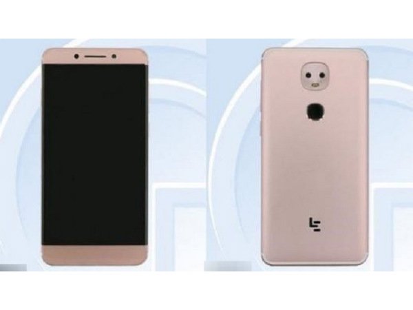 5000 ఎమ్ఏహెచ్ బ్యాటరీ