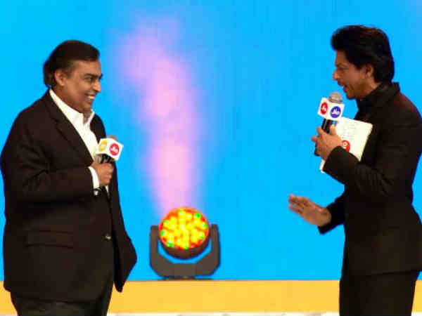 బ్రాండ్ అంబాసిడర్‌గా తప్పించి ఆ స్థానంలో