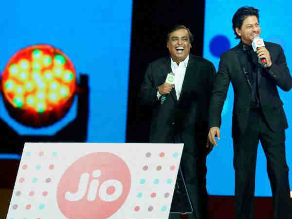 ఎటువంటి ప్రకటన విడుదల కాలేదు