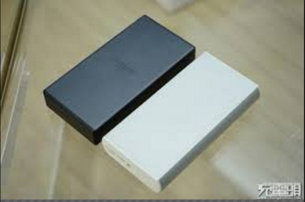 సోని సీపీ-ఎస్సీ 10