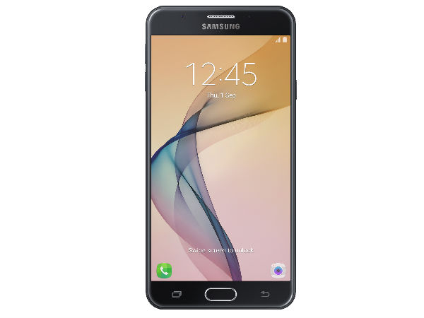 గెలాక్సీ జే 7 ప్రైమ్ ధర