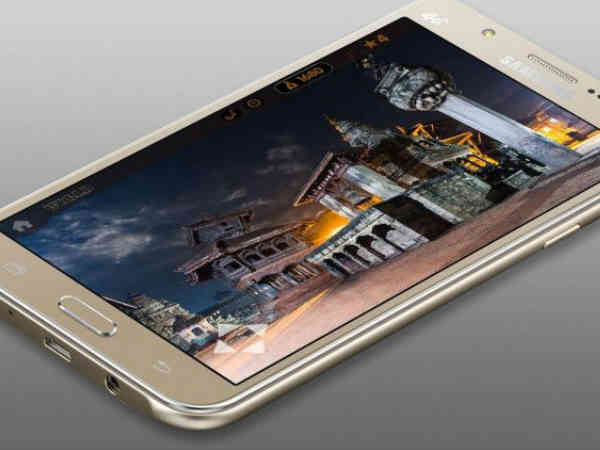 అప్‌గ్రేడెడ్‌