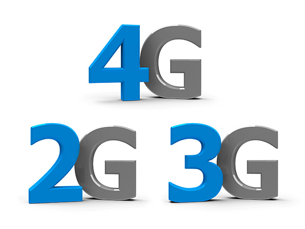3జీ ఫోన్‌ను 4జీ ఫోన్‌‌లా మార్చటం ఎలా..?