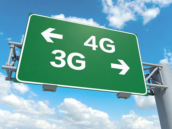 స్టెప్ 4