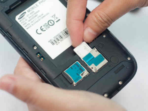 రూ.145-175 వరకు ఖర్చు 