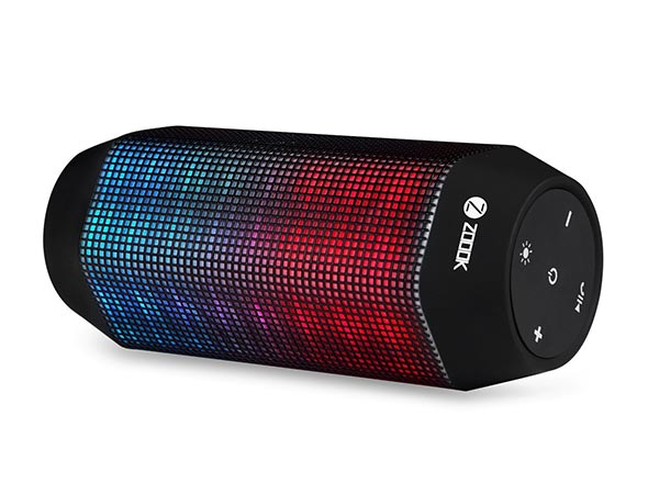 Zoook ZB-Rocker-2 స్పీకర్ 