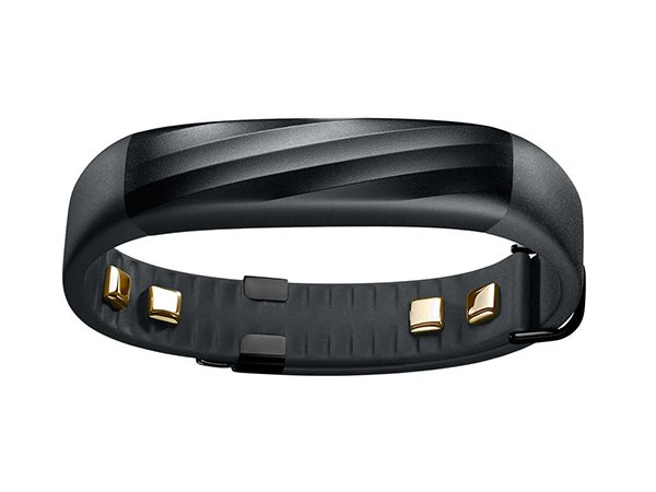 Jawbone UP3