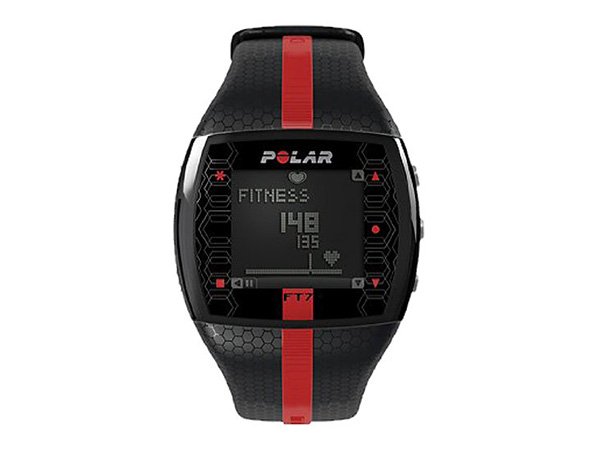 Polar FT7 Heart Rate Monitor