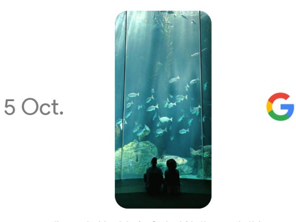 కెమెరా విషయానికొస్తే...