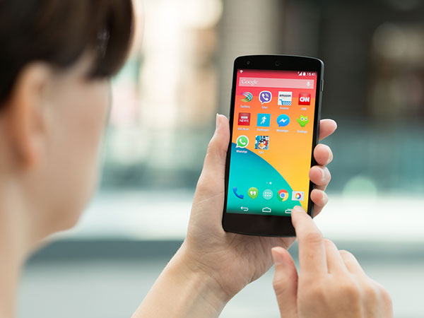 బ్యాటరీ విషయానికి వచ్చేసరికి