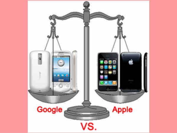 అక్టోబర్ 4 న ఉదయం 9 గంటలకు