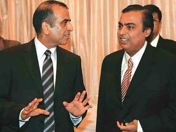 ఎప్పుడూ మేము ఫేస్ చేయలేదు. 