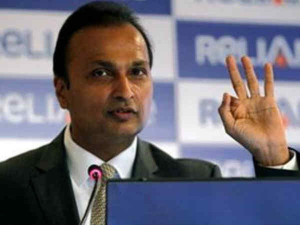 రూ.65 వేల కోట్ల డీల్