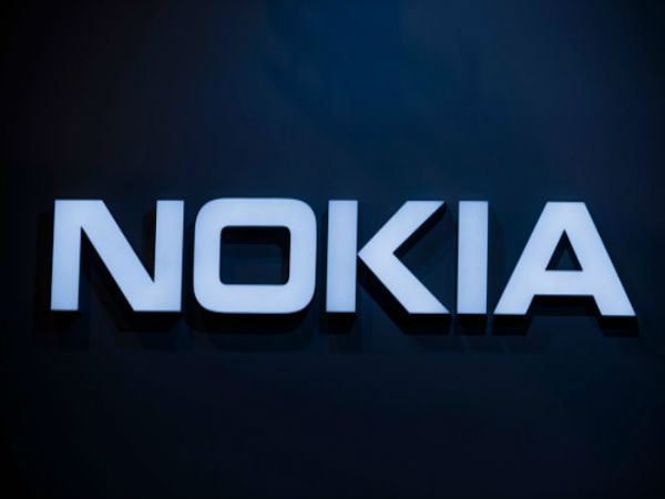 మైక్రోసాఫ్ట్ ఆఖరి ఫోన్!