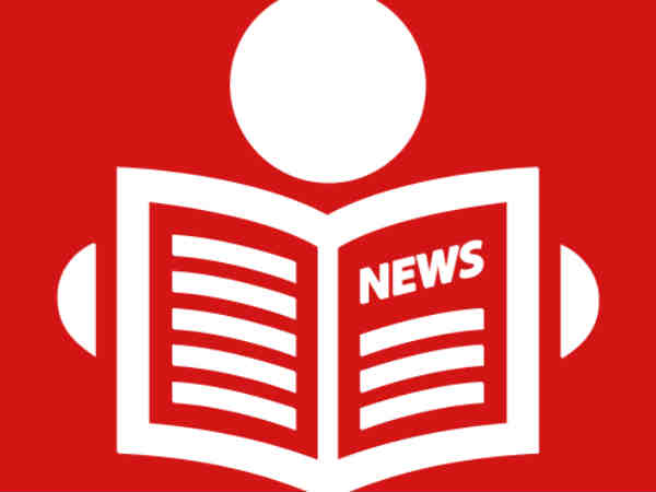 అన్నింటికీ ఒకే రీచార్జ్