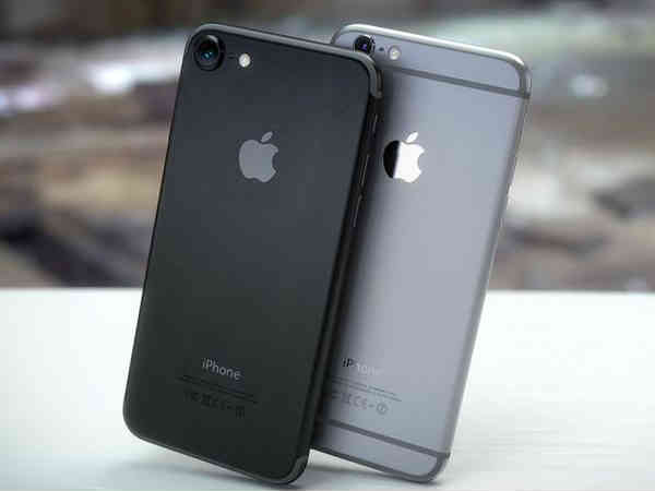 ఆలస్యం చేస్తే కంపెనీకి ఎక్కువ నష్టం