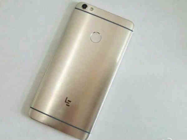 ప్రాసెసర్ 