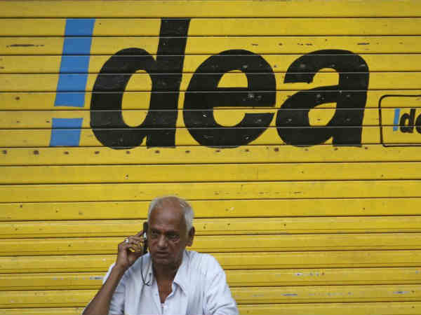 ఆఫ్‌లైన్‌లో