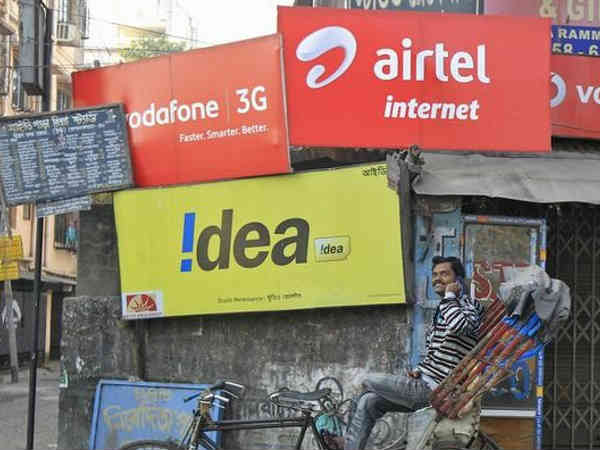 ఒకేసారి రెండు వీడియోలను