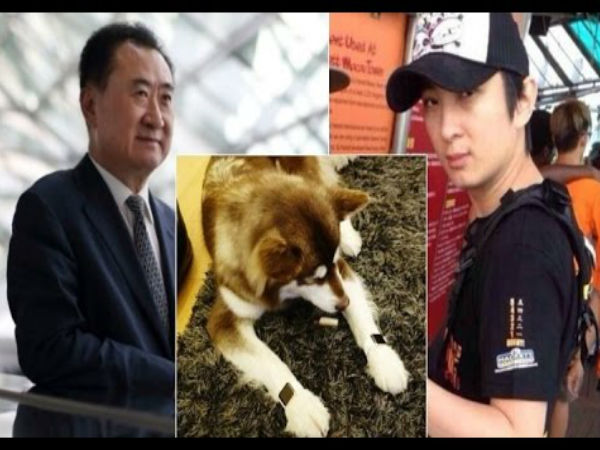 వీటి విలువ ఎంతంటే..?