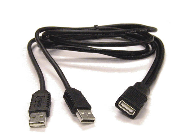 ఛార్జింగ్ కేబుల్స్