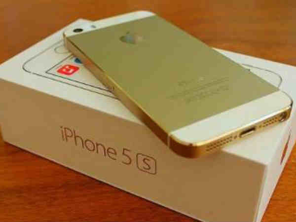 డిస్కౌంట్లో 68 రూపాయలకే