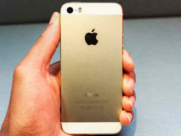 స్నాప్డీల్ మాట తప్పిందని