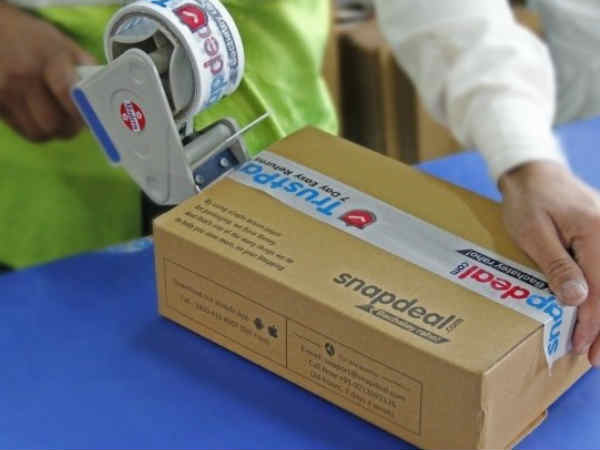 ఫిబ్రవరి నుంచి సెప్టెంబర్ దాకా