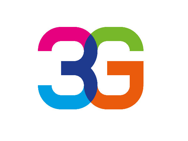 కొత్త ఆర్డర్‌లను ప్లేస్ చేయటం లేదు