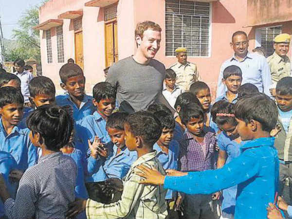 శాన్ ఫ్రాన్సిస్కో లో రెండు ప్రాజెక్టులను