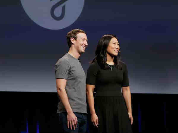 10, 15 లాబరేటరీస్ తో కలిసి