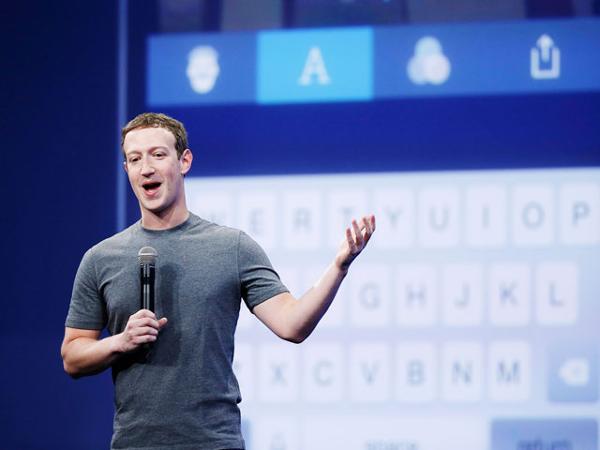 నాలుగు రకాల వ్యాధుల కారణంగా