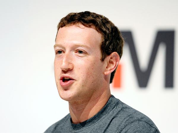 సాంకేతికత నైపుణ్యంతో