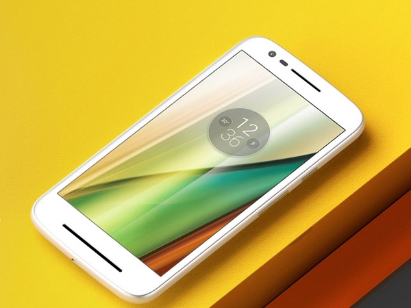 ర్యామ్, ప్రాసెసర్