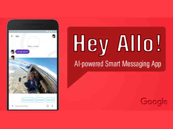 Cross-platform support