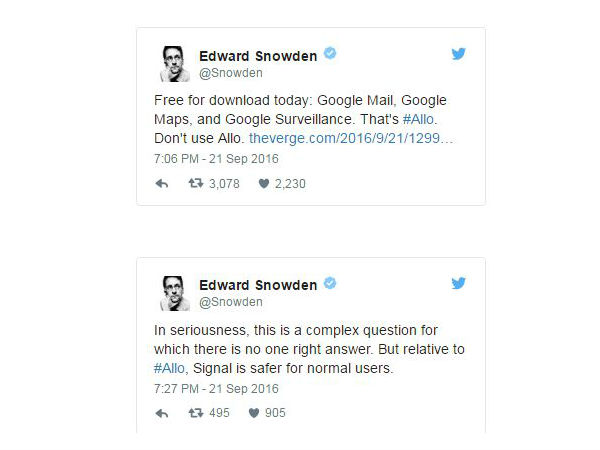 అందరికి ఓపెన్ అయి ఉన్నప్పటికి