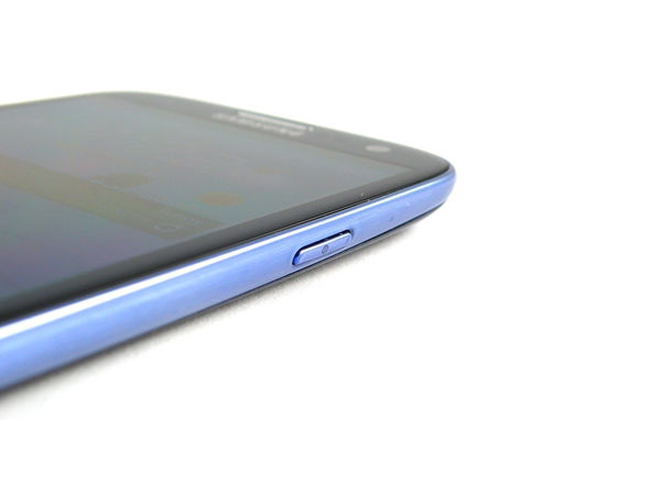 స్టెప్ 4