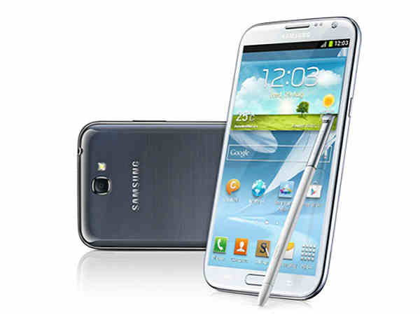 విమానంలోని 182 మంది ప్రయాణికులు