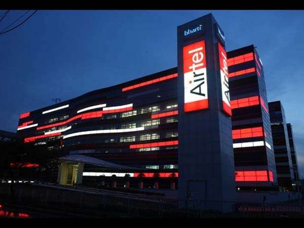 రూ.249కే స్పెషల్ రీఛార్జ్ కాంబో ప్లాన్