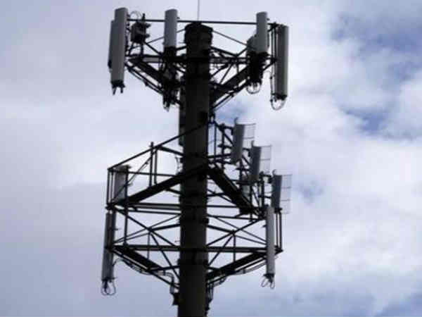 ప్రభుత్వం ఆదాయం