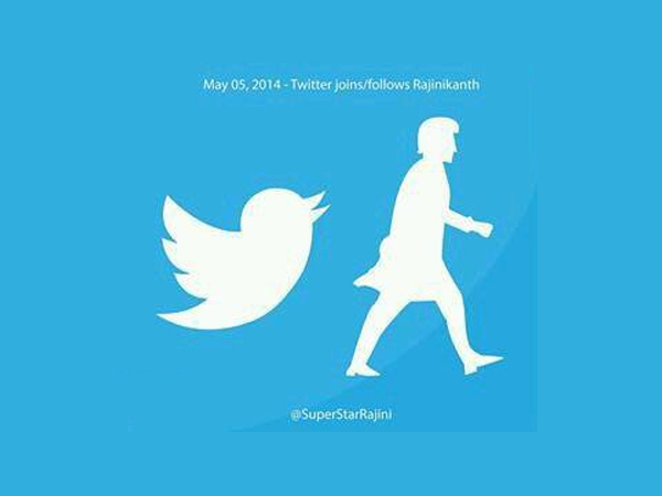 టెక్నాలజీ కంపెనీలతో ట్విట్టర్ సంప్రదింపులు 