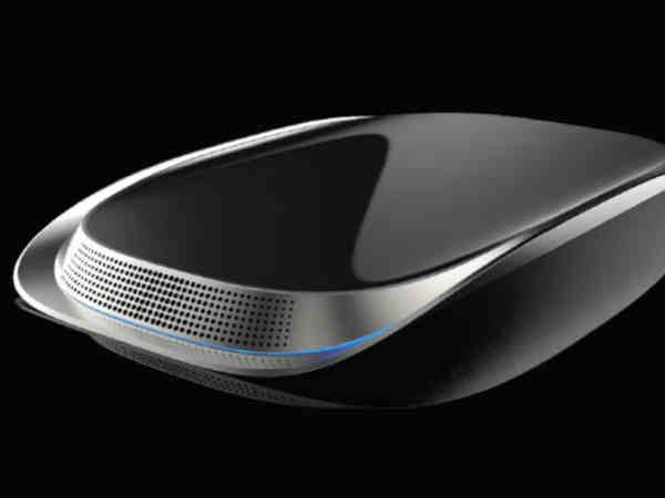 ప్రాసెసర్