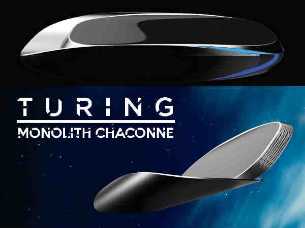 బ్యాటరీ 