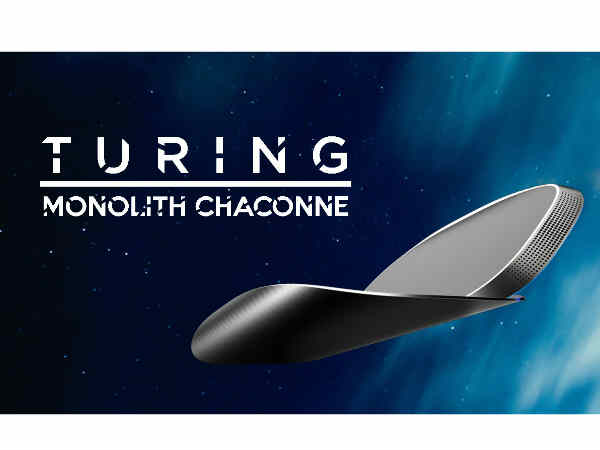 ఇతర ఫీచర్లు 